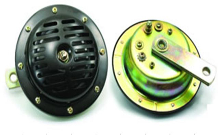 Horn DL-50 Horn DL-50
